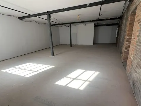 345 Main Street Bennington VT 05201