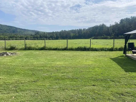 1116 W Milan Road Milan NH 03588