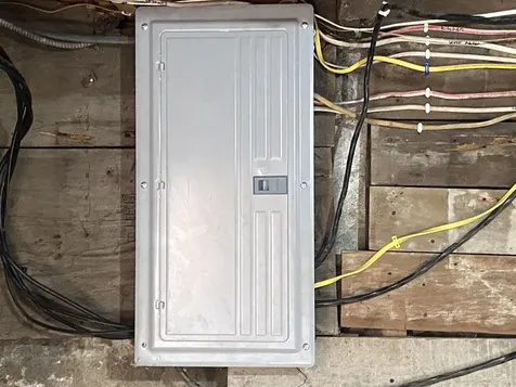 1116 W Milan Road Milan NH 03588