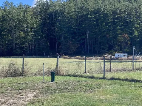 1116 W Milan Road Milan NH 03588