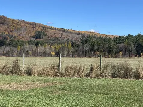 1116 W Milan Road Milan NH 03588