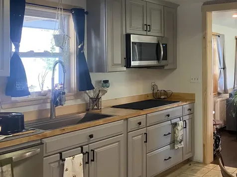 1116 W Milan Road Milan NH 03588