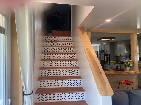 1116 W Milan Road Milan NH 03588