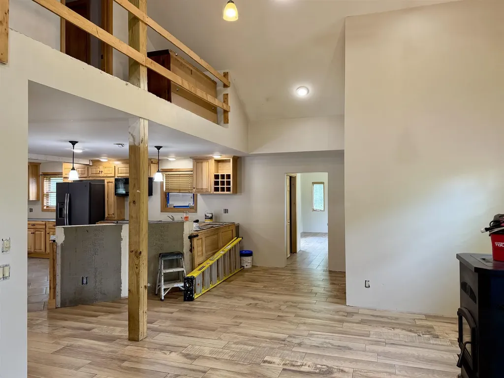 30 W Milan Road Berlin NH 03570