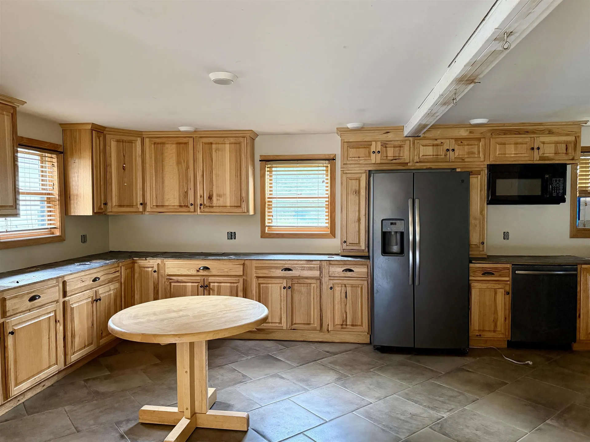 30 W Milan Road Berlin NH 03570