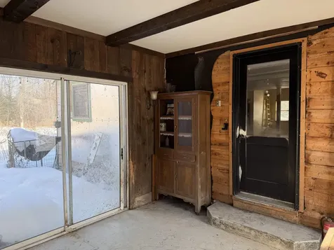 30 W Milan Road Berlin NH 03570