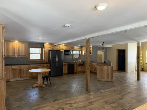 30 W Milan Road Berlin NH 03570