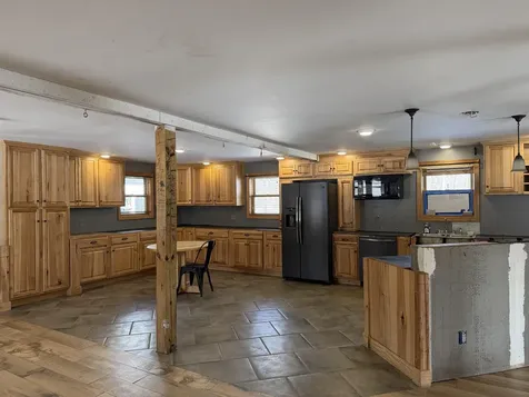 30 W Milan Road Berlin NH 03570