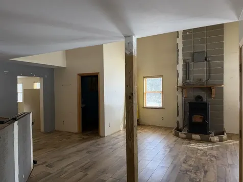 30 W Milan Road Berlin NH 03570