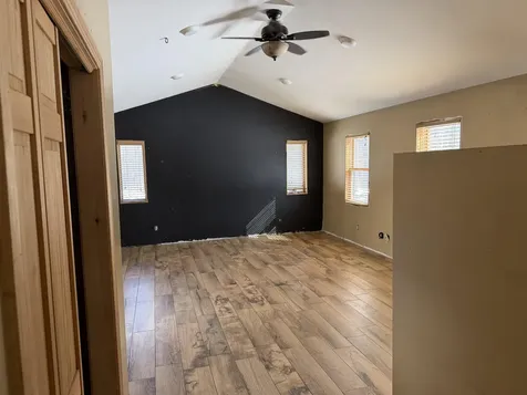 30 W Milan Road Berlin NH 03570