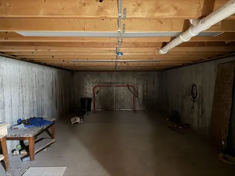 30 W Milan Road Berlin NH 03570