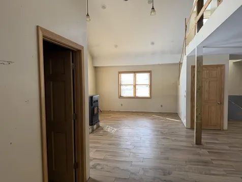 30 W Milan Road Berlin NH 03570