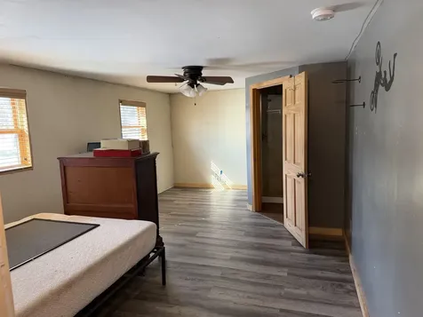 30 W Milan Road Berlin NH 03570