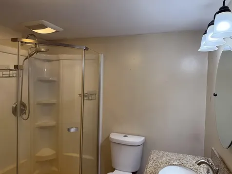 30 W Milan Road Berlin NH 03570