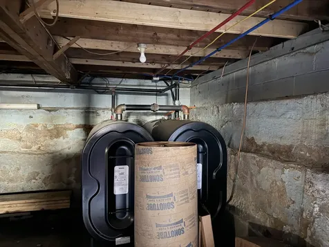 30 W Milan Road Berlin NH 03570