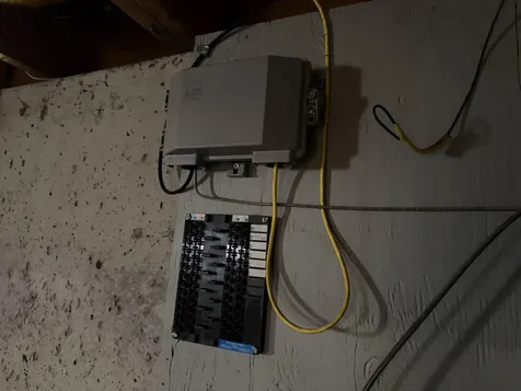 30 W Milan Road Berlin NH 03570