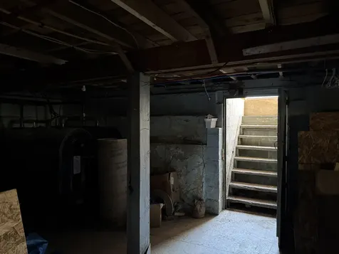 30 W Milan Road Berlin NH 03570