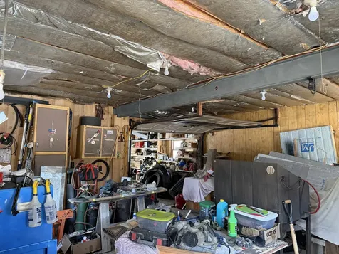 30 W Milan Road Berlin NH 03570