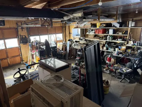 30 W Milan Road Berlin NH 03570