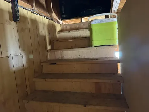 30 W Milan Road Berlin NH 03570