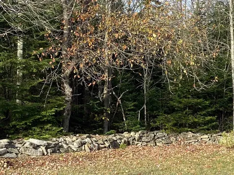 30 W Milan Road Berlin NH 03570