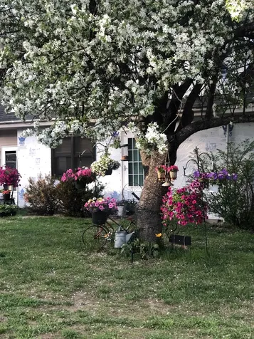 30 W Milan Road Berlin NH 03570