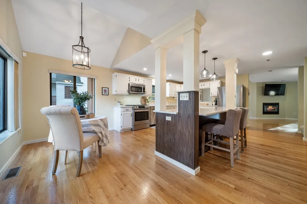 5 Balsam Court Atkinson NH 03811