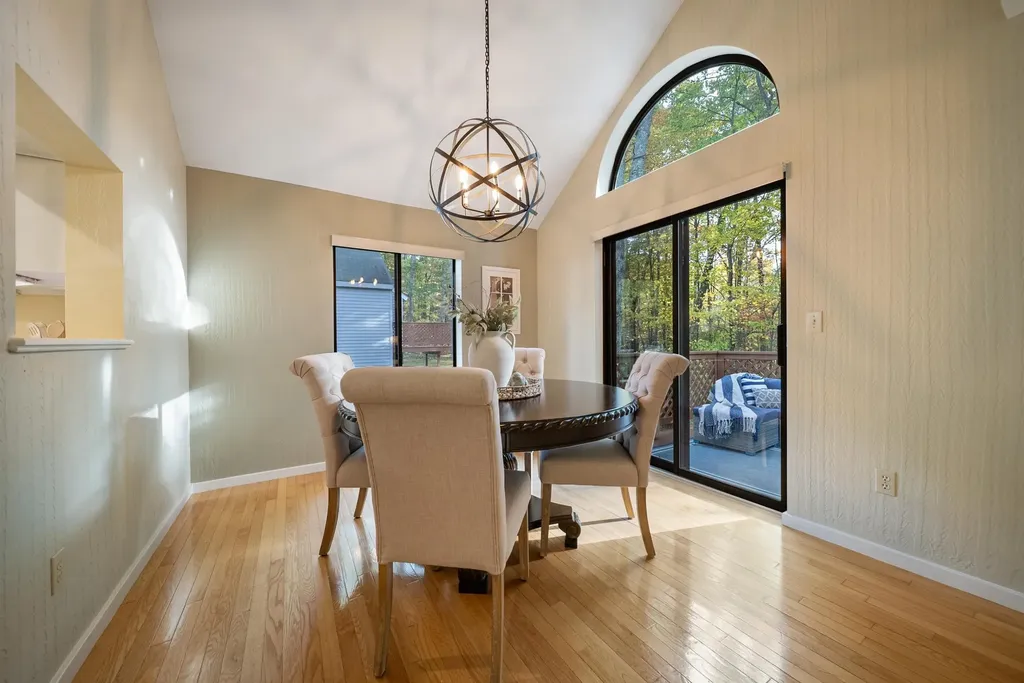 5 Balsam Court Atkinson NH 03811