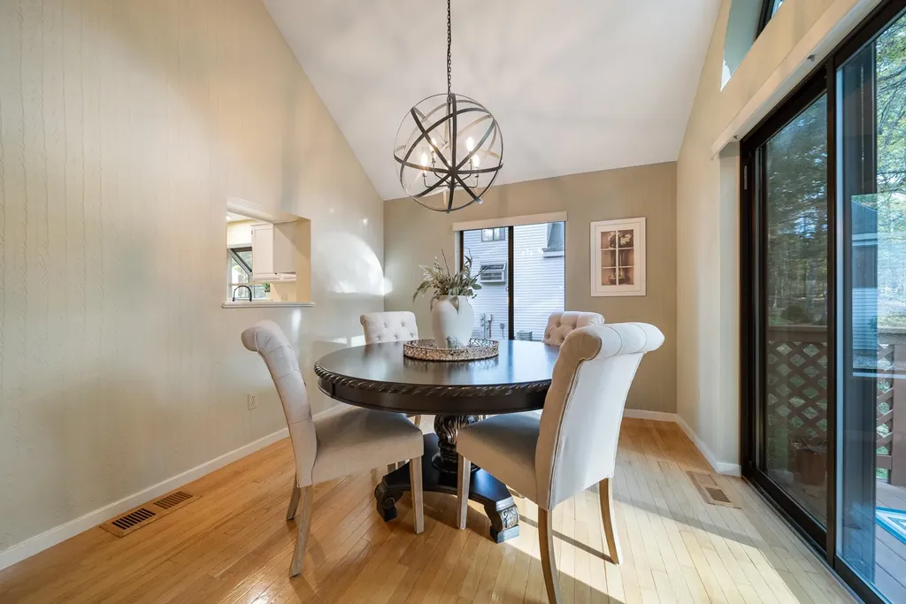 5 Balsam Court Atkinson NH 03811