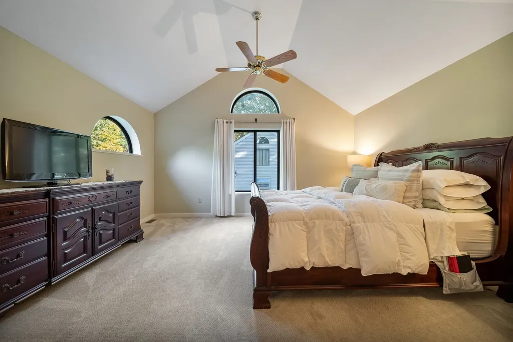 5 Balsam Court Atkinson NH 03811