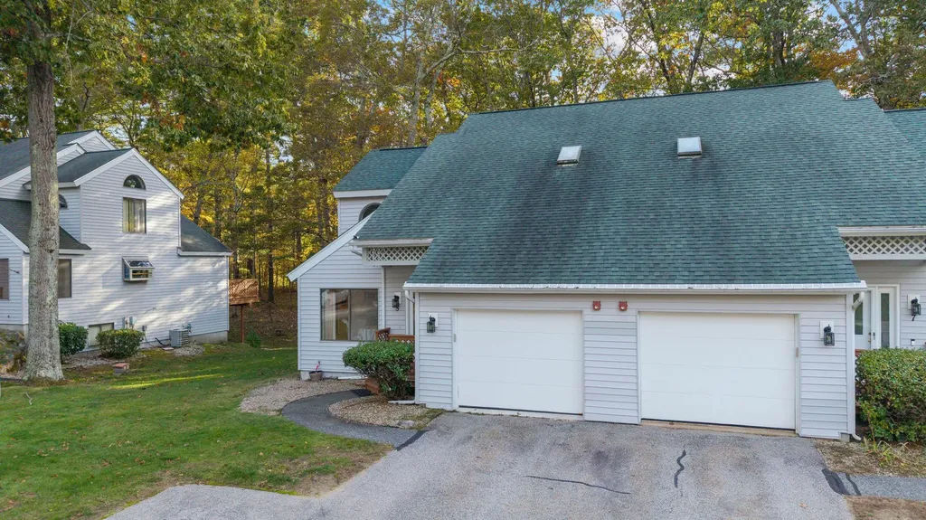 5 Balsam Court Atkinson NH 03811