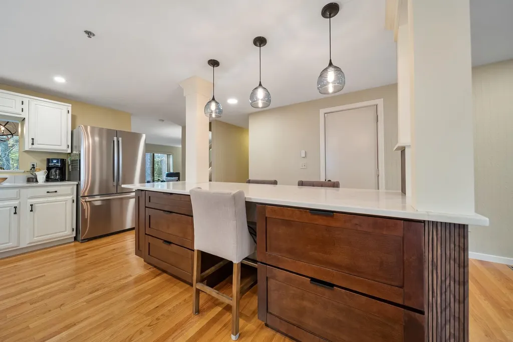 5 Balsam Court Atkinson NH 03811