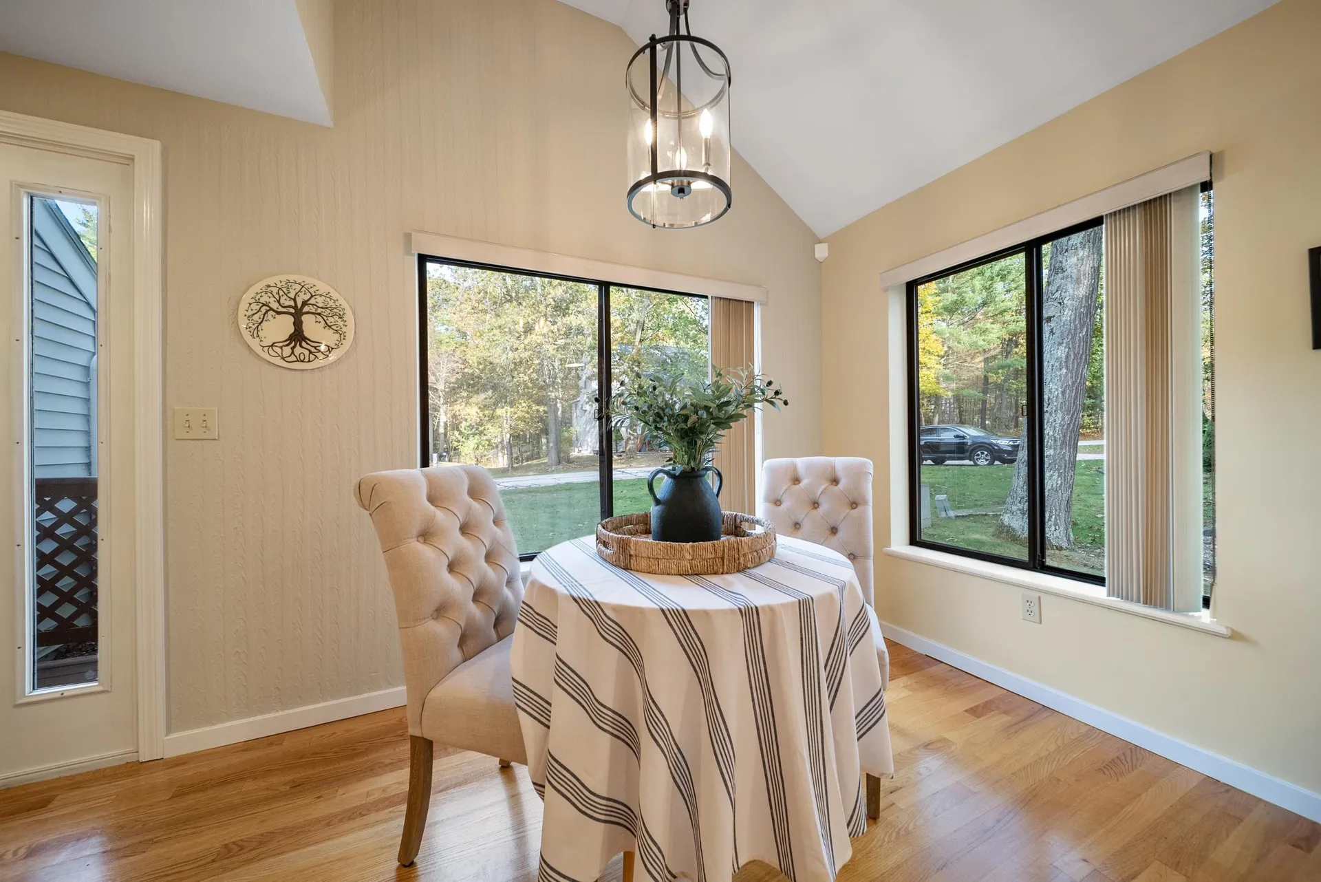 5 Balsam Court Atkinson NH 03811