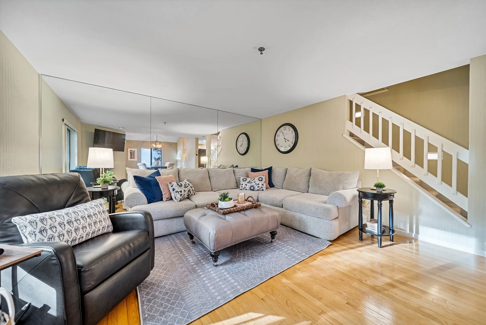 5 Balsam Court Atkinson NH 03811