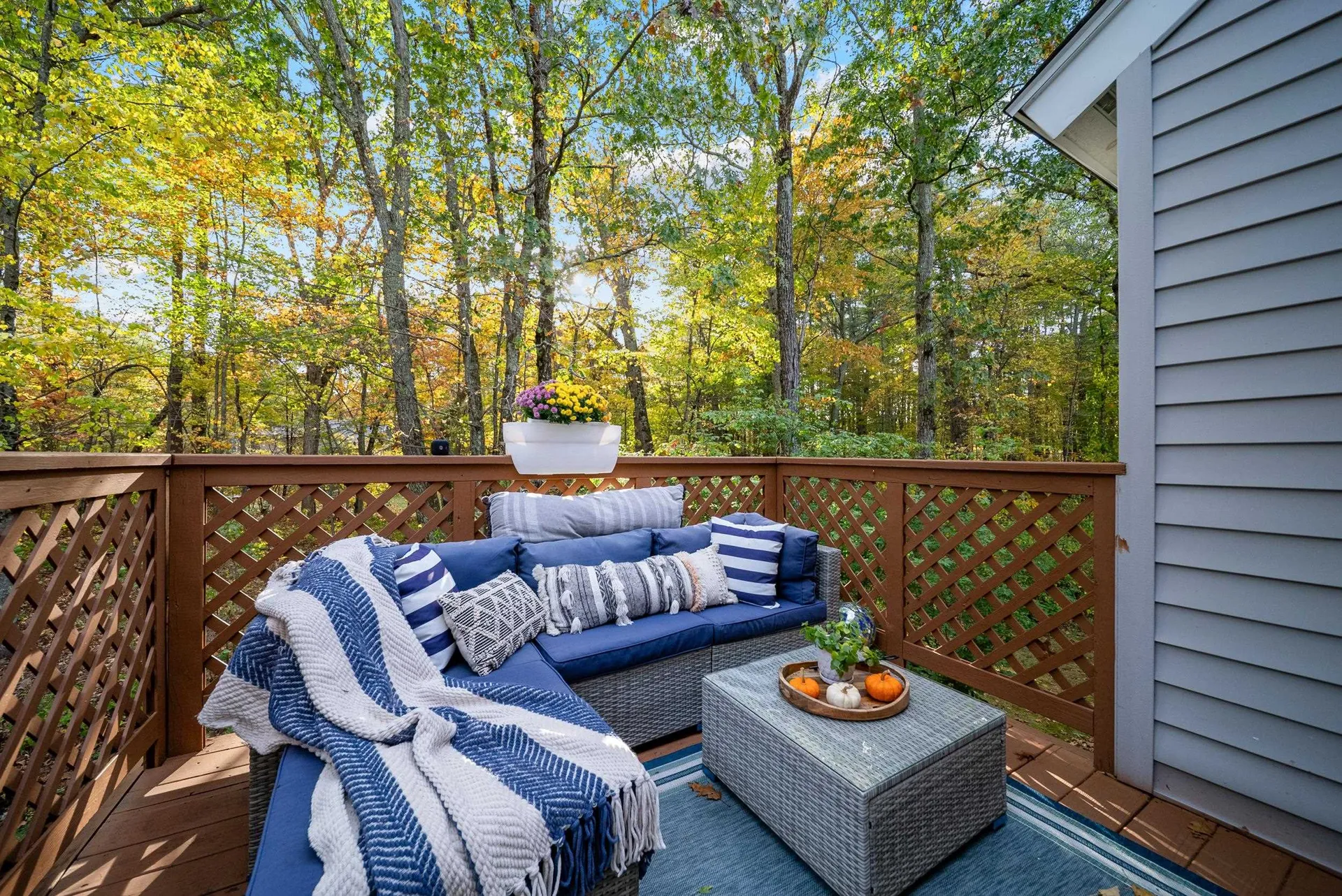 5 Balsam Court Atkinson NH 03811