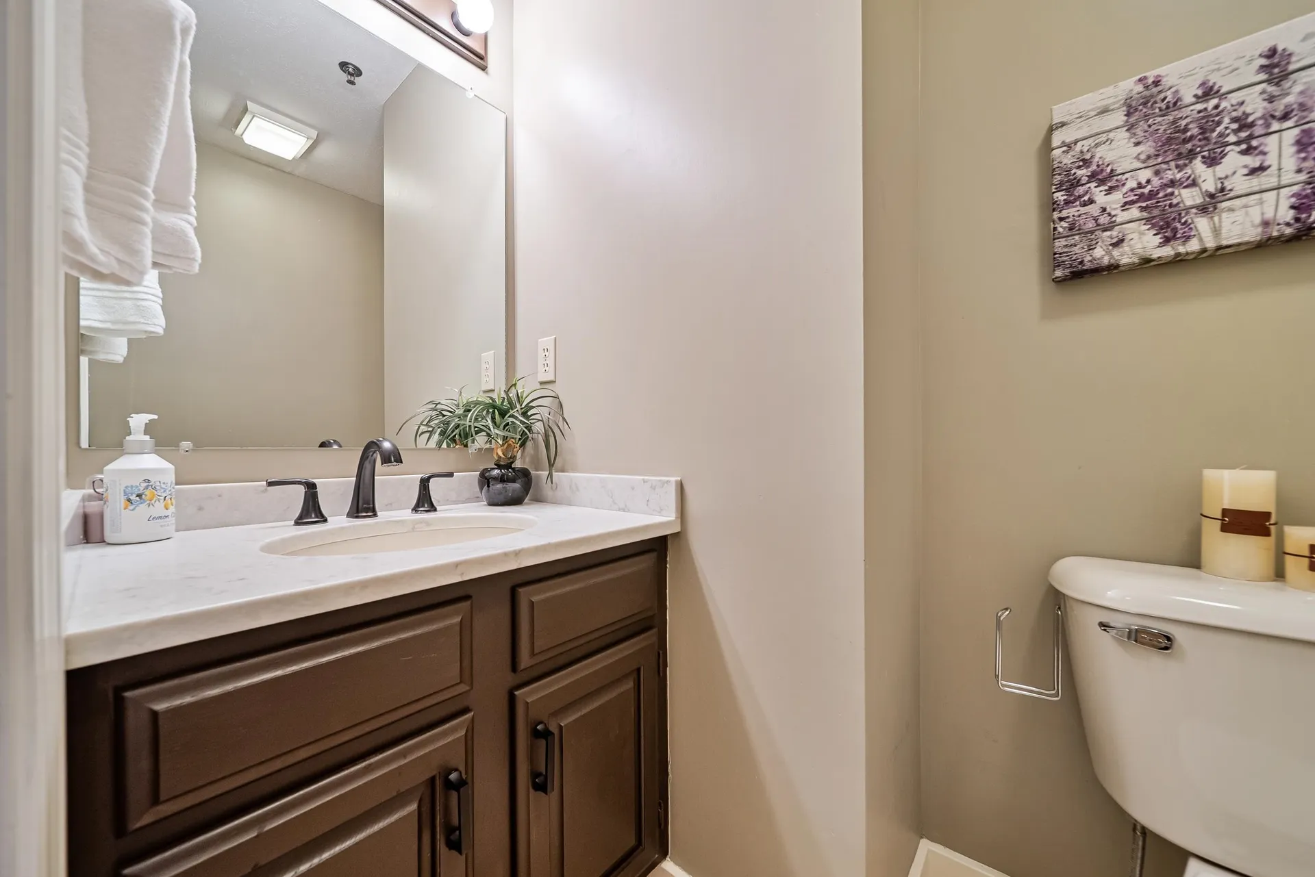 5 Balsam Court Atkinson NH 03811