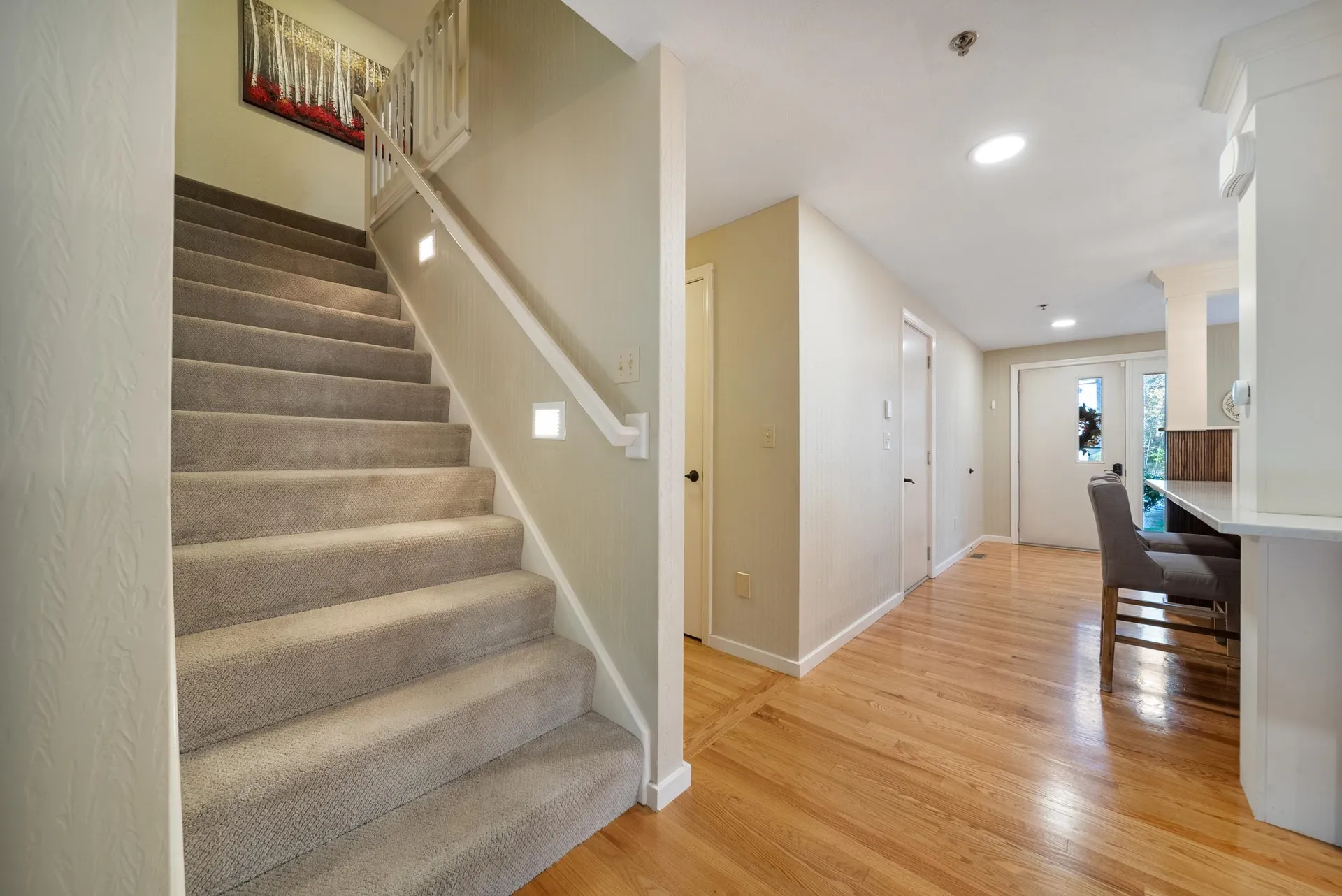 5 Balsam Court Atkinson NH 03811