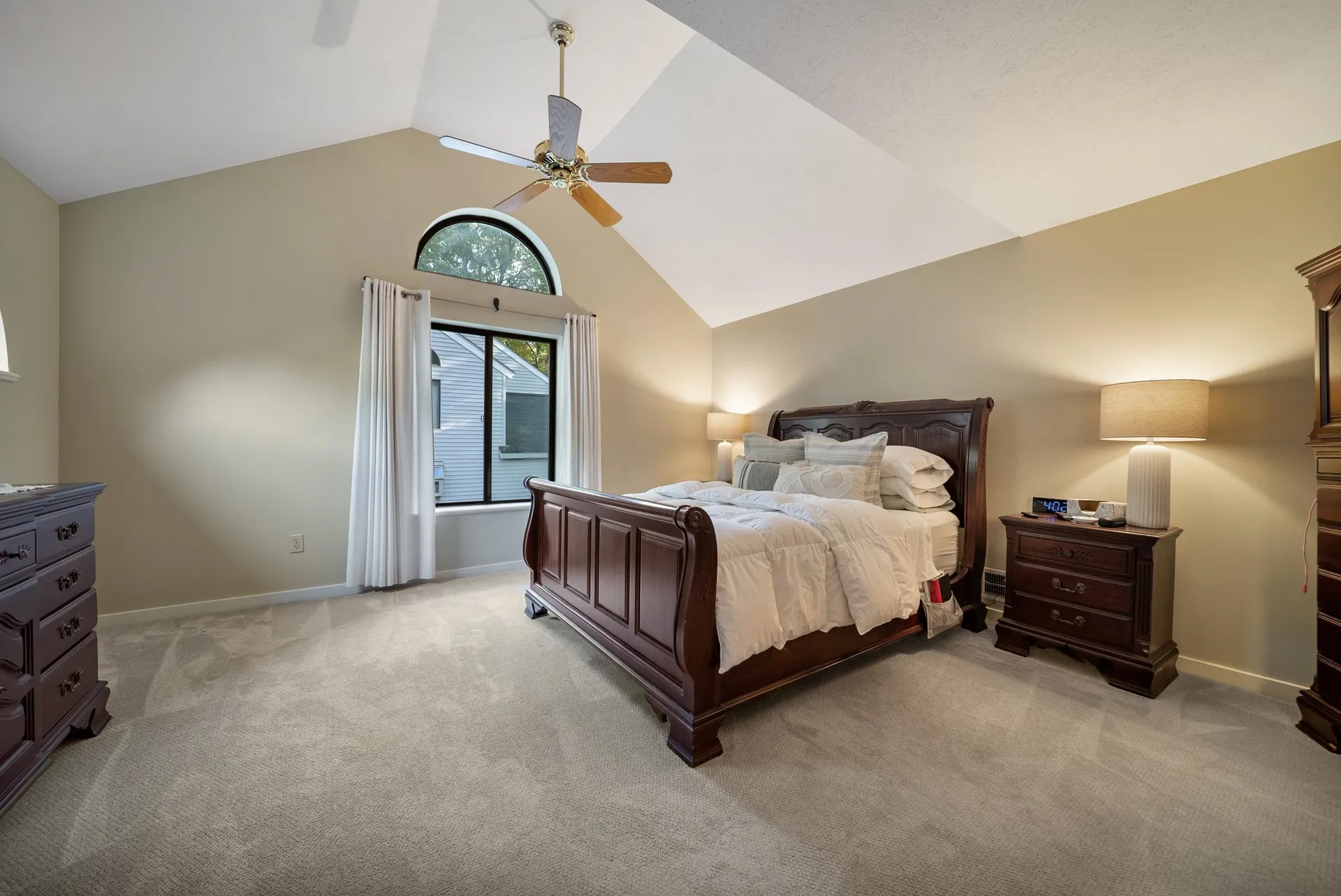 5 Balsam Court Atkinson NH 03811