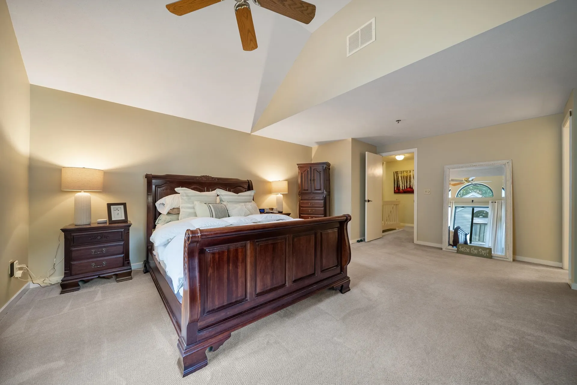 5 Balsam Court Atkinson NH 03811