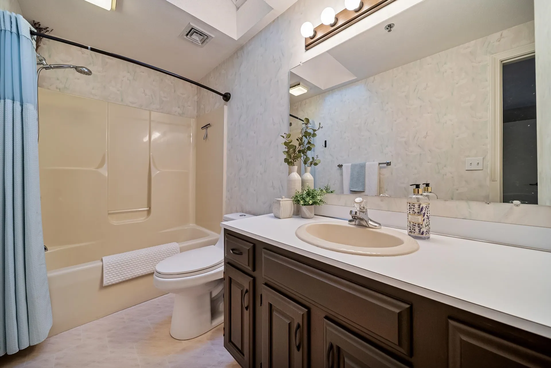 5 Balsam Court Atkinson NH 03811