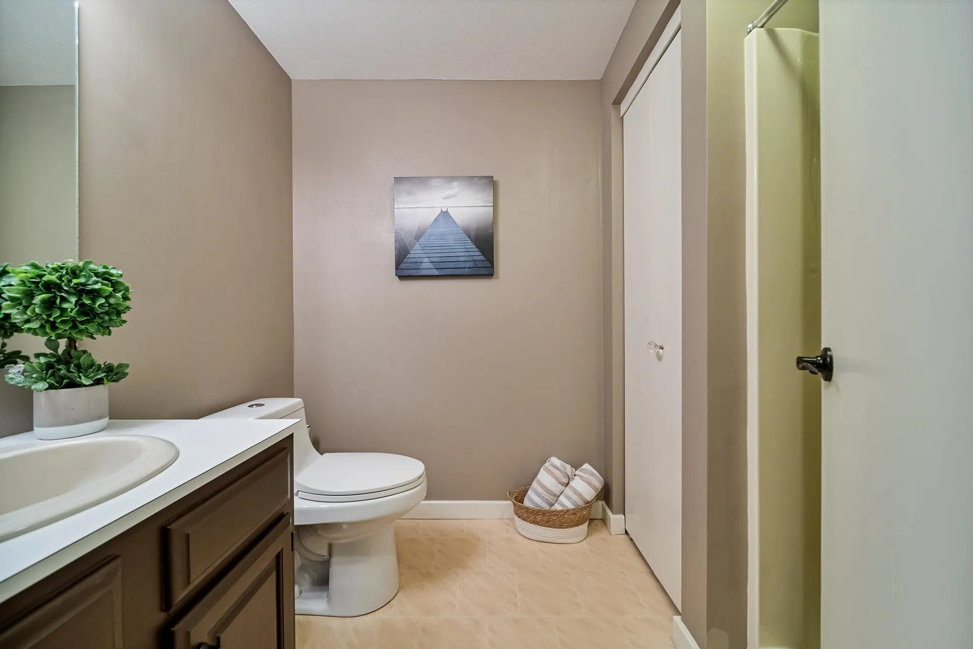 5 Balsam Court Atkinson NH 03811