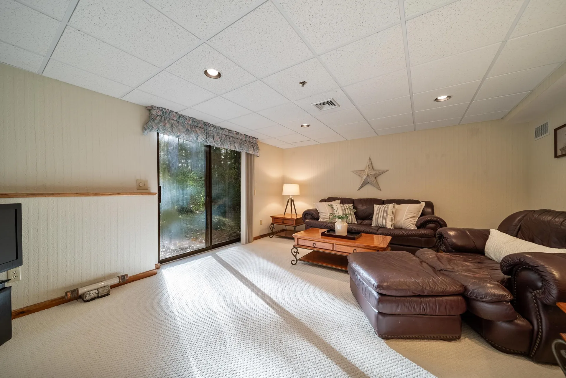 5 Balsam Court Atkinson NH 03811