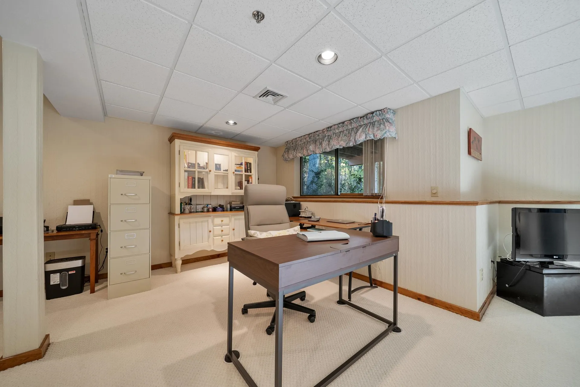 5 Balsam Court Atkinson NH 03811