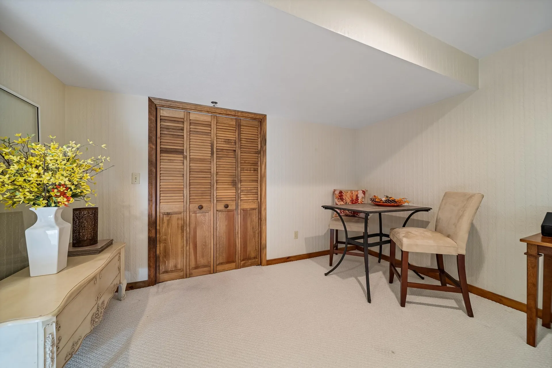 5 Balsam Court Atkinson NH 03811