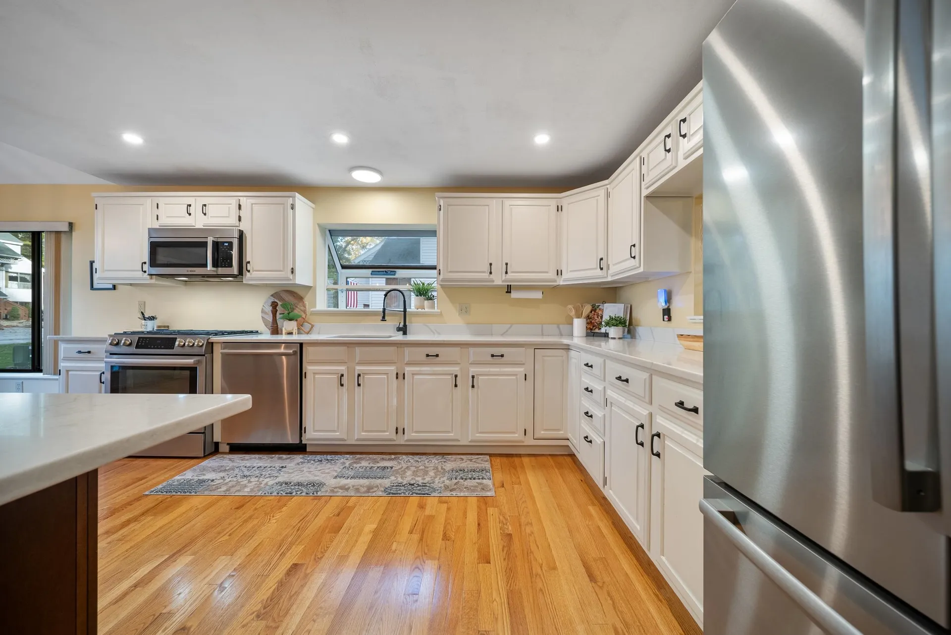 5 Balsam Court Atkinson NH 03811