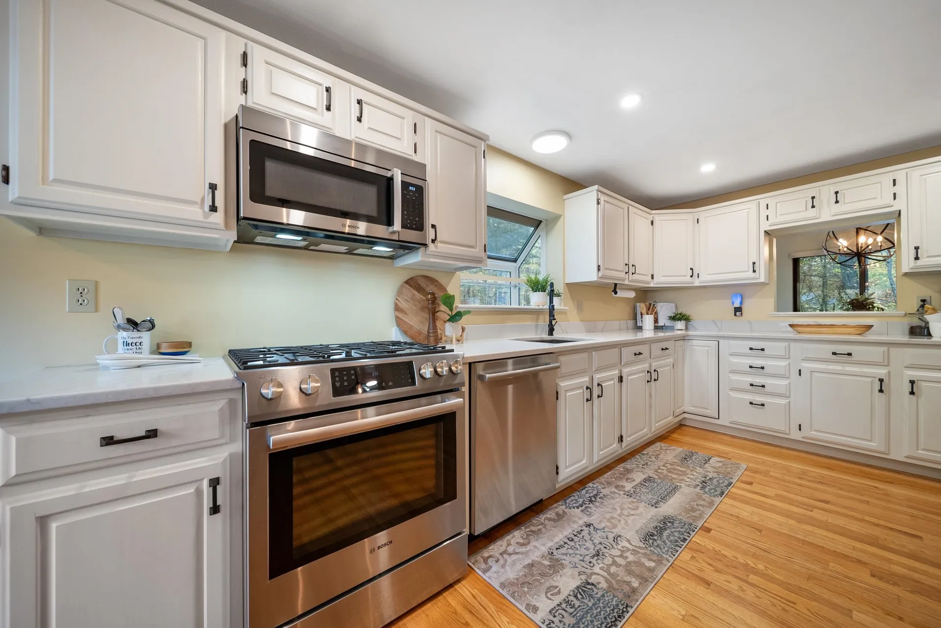 5 Balsam Court Atkinson NH 03811