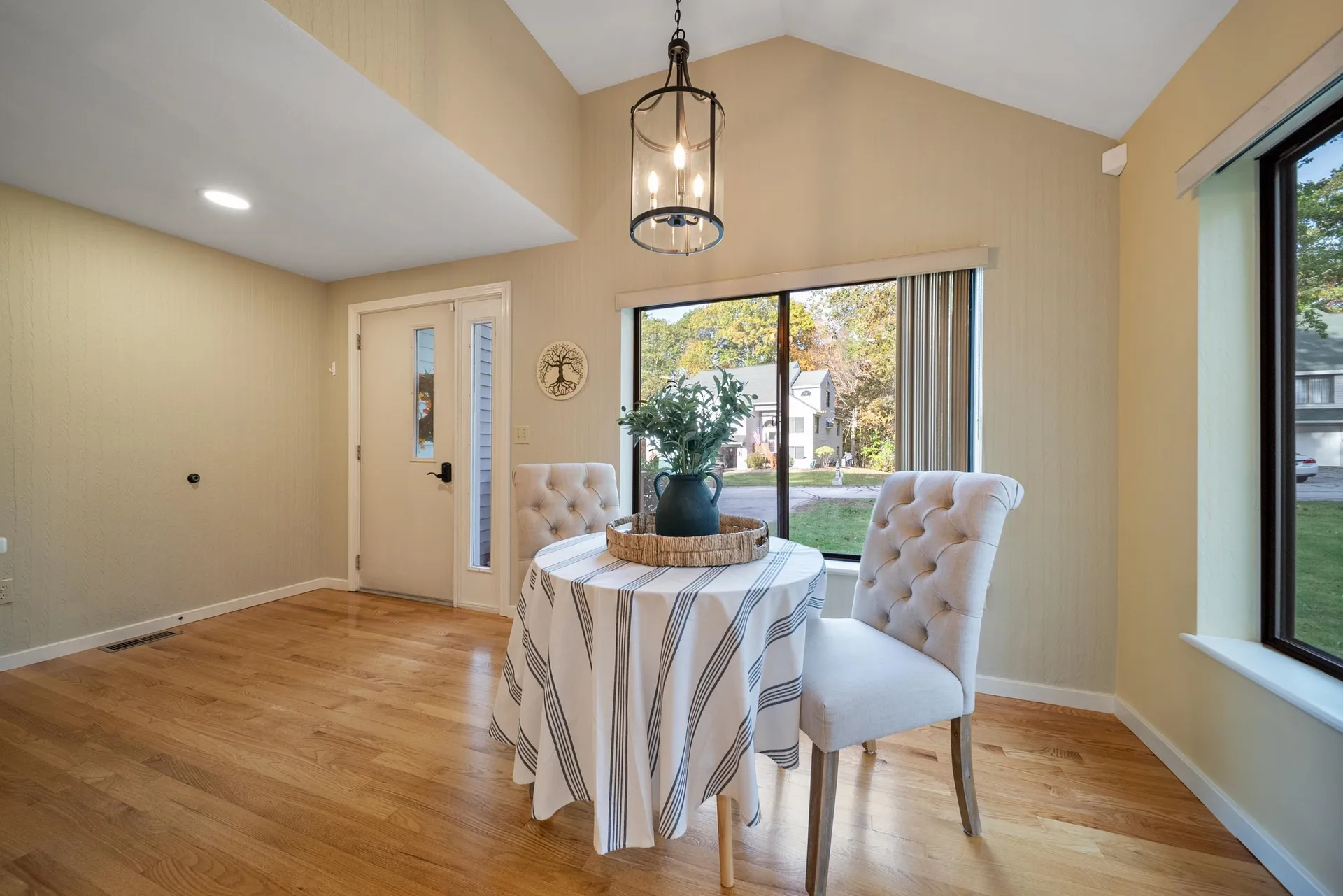 5 Balsam Court Atkinson NH 03811