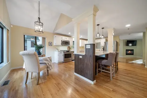 5 Balsam Court Atkinson NH 03811