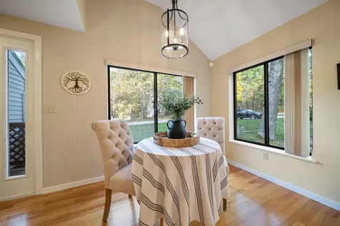 5 Balsam Court Atkinson NH 03811