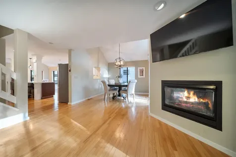 5 Balsam Court Atkinson NH 03811